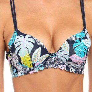 Bra t-shirt new womens sizes 34A, 32C, 32D, 34C, 34D, 34DD, 36DDor 38D underwire